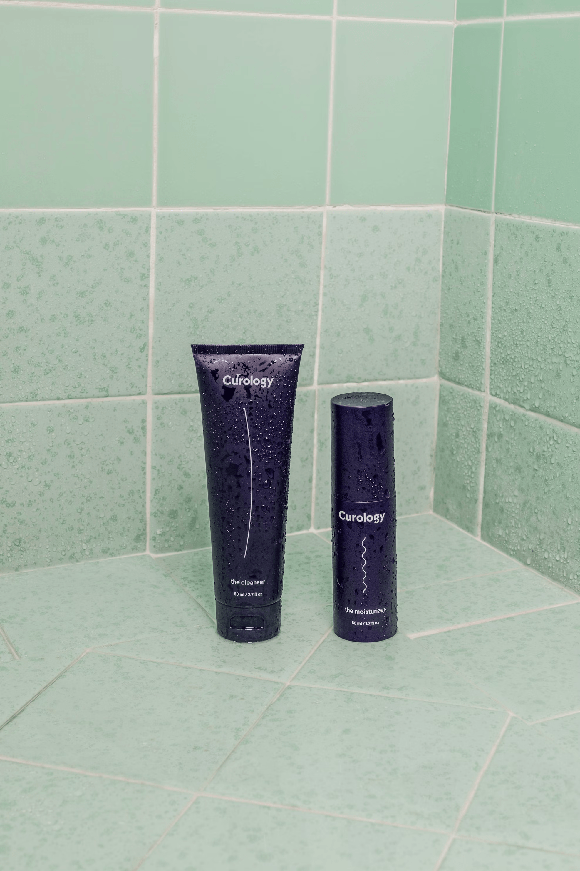 Cosmetics