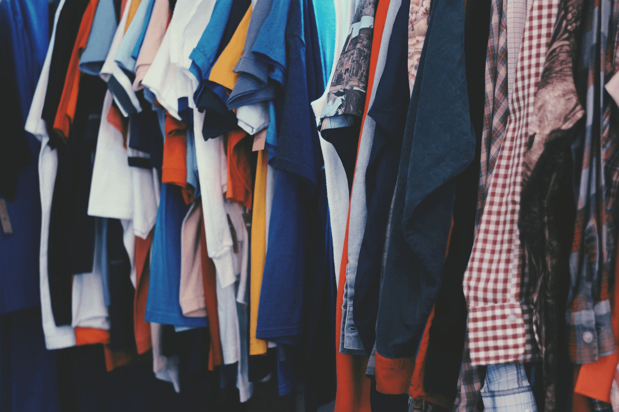 Textiles